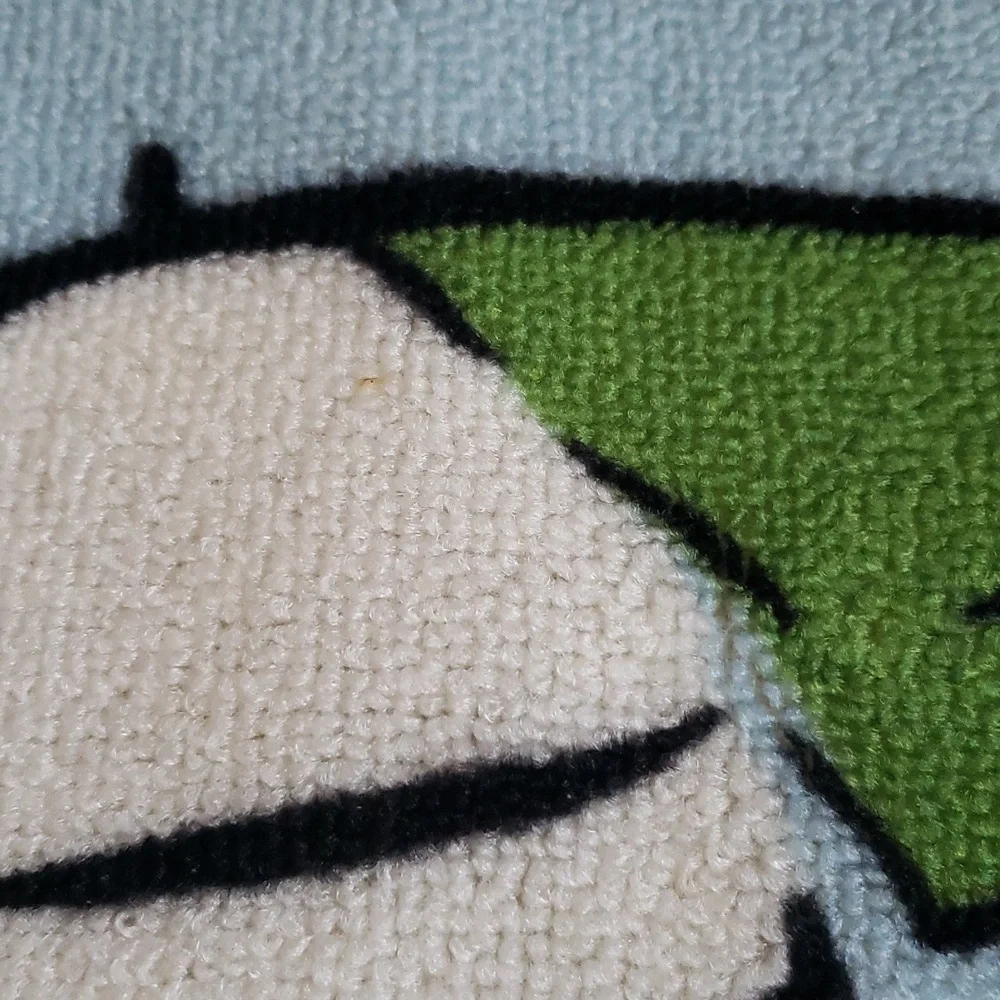 Indoor Mat